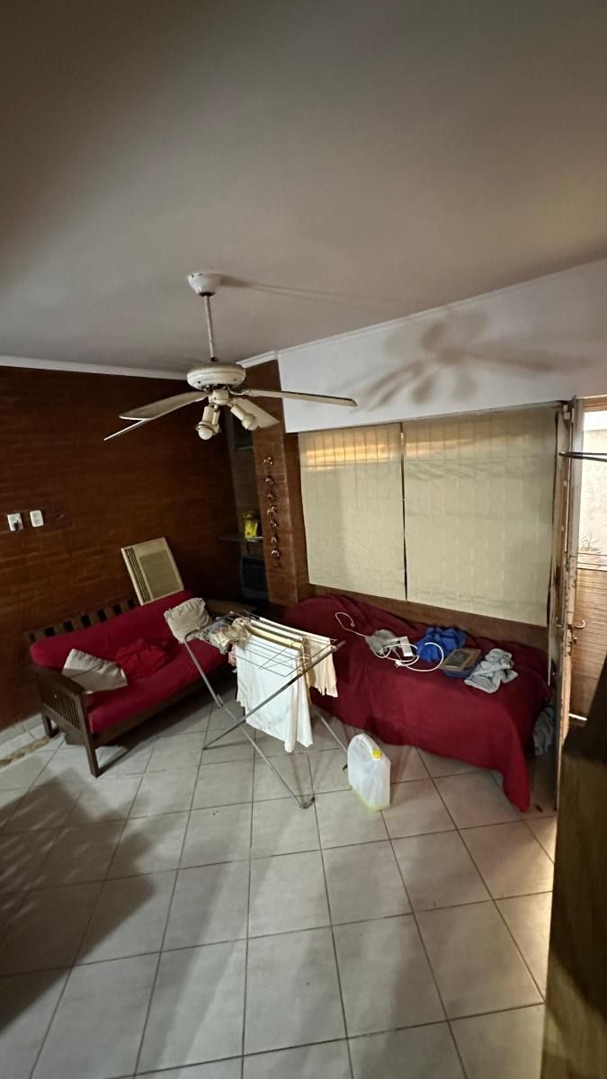 CHARLONE 133 · La Matanza — foto 5