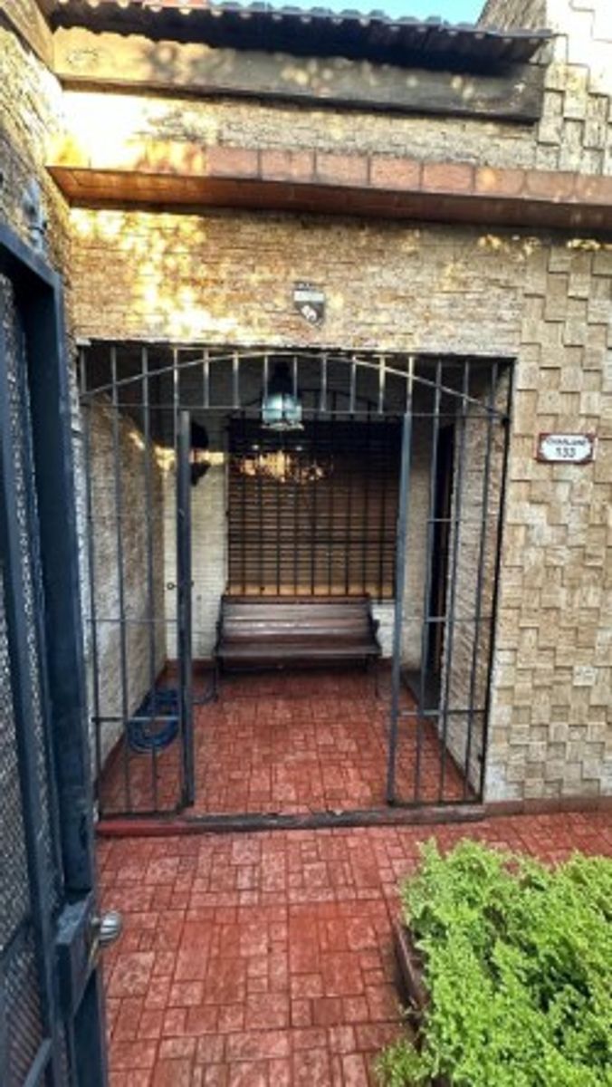 CHARLONE 133 · La Matanza — foto 6