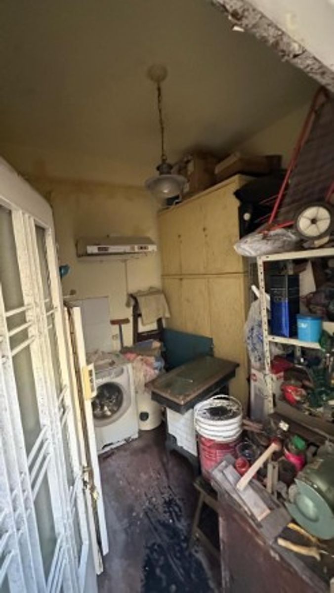 CHARLONE 133 · La Matanza — foto 7