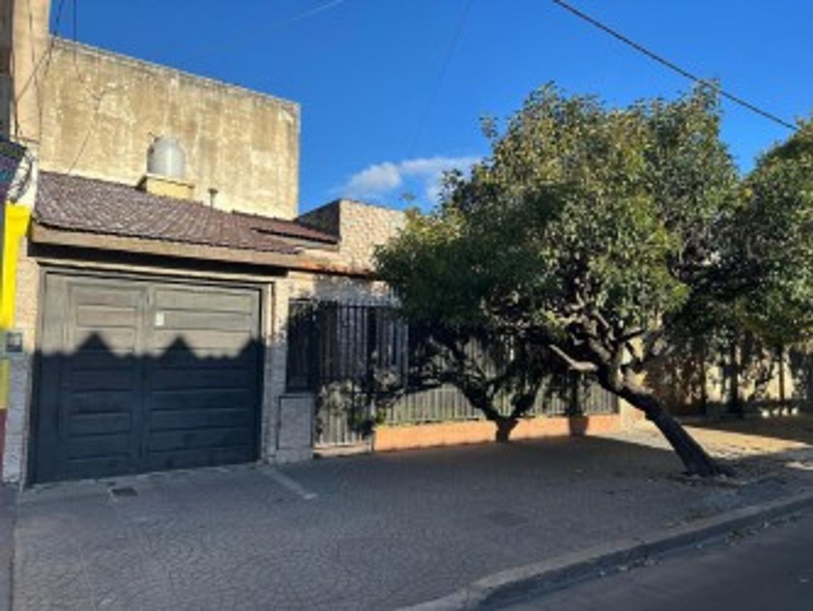 CHARLONE 133 · La Matanza — foto 10