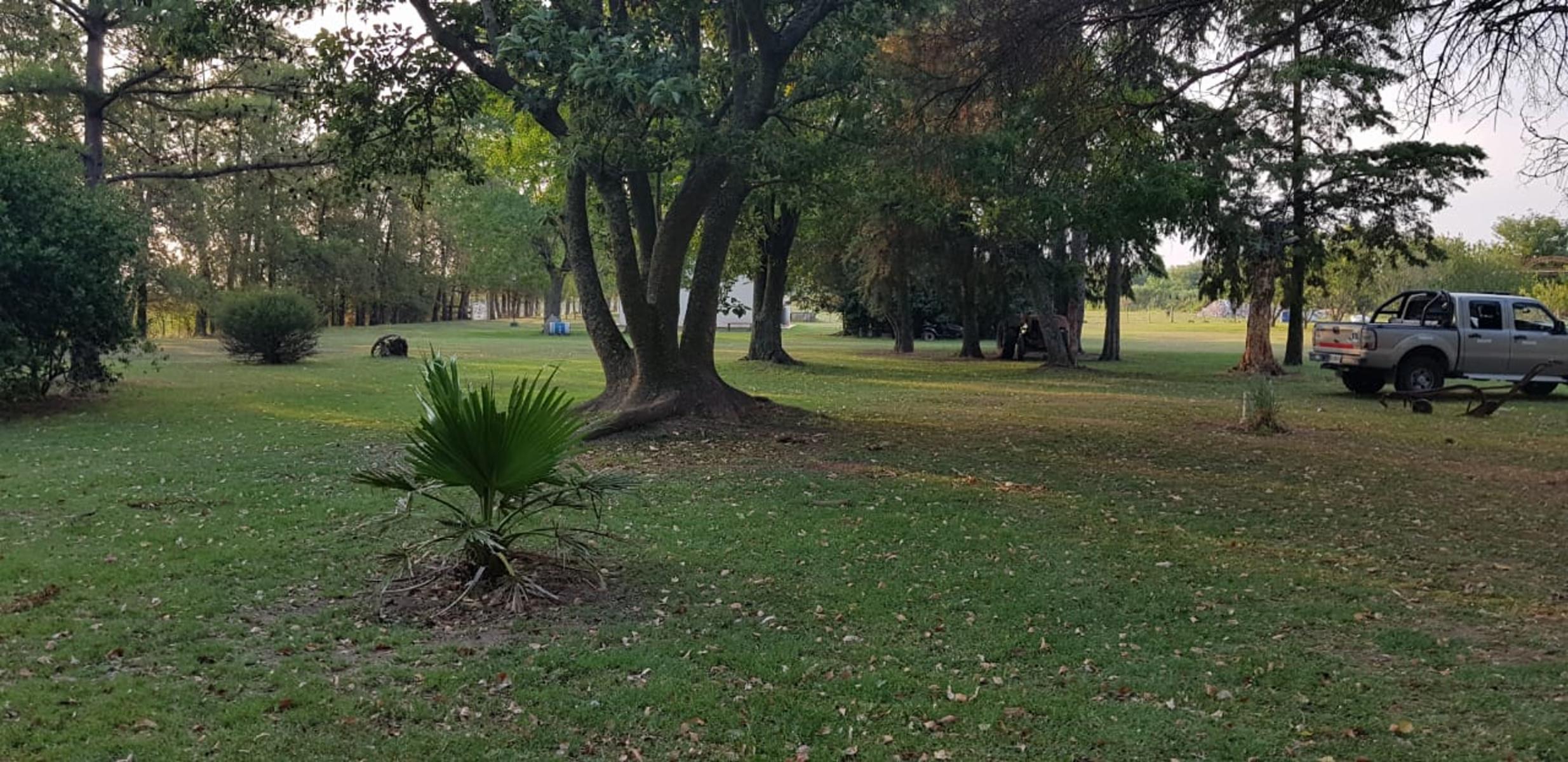 COLONIA SUIZA - BARADERO · Baradero — foto 15
