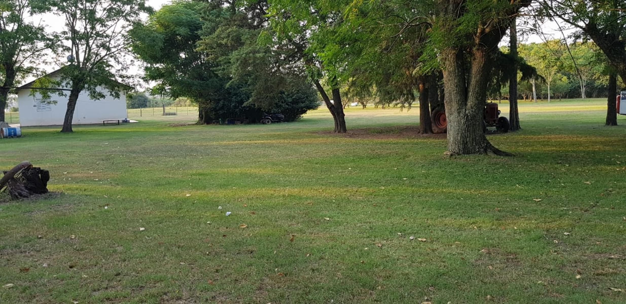 COLONIA SUIZA - BARADERO · Baradero — foto 17