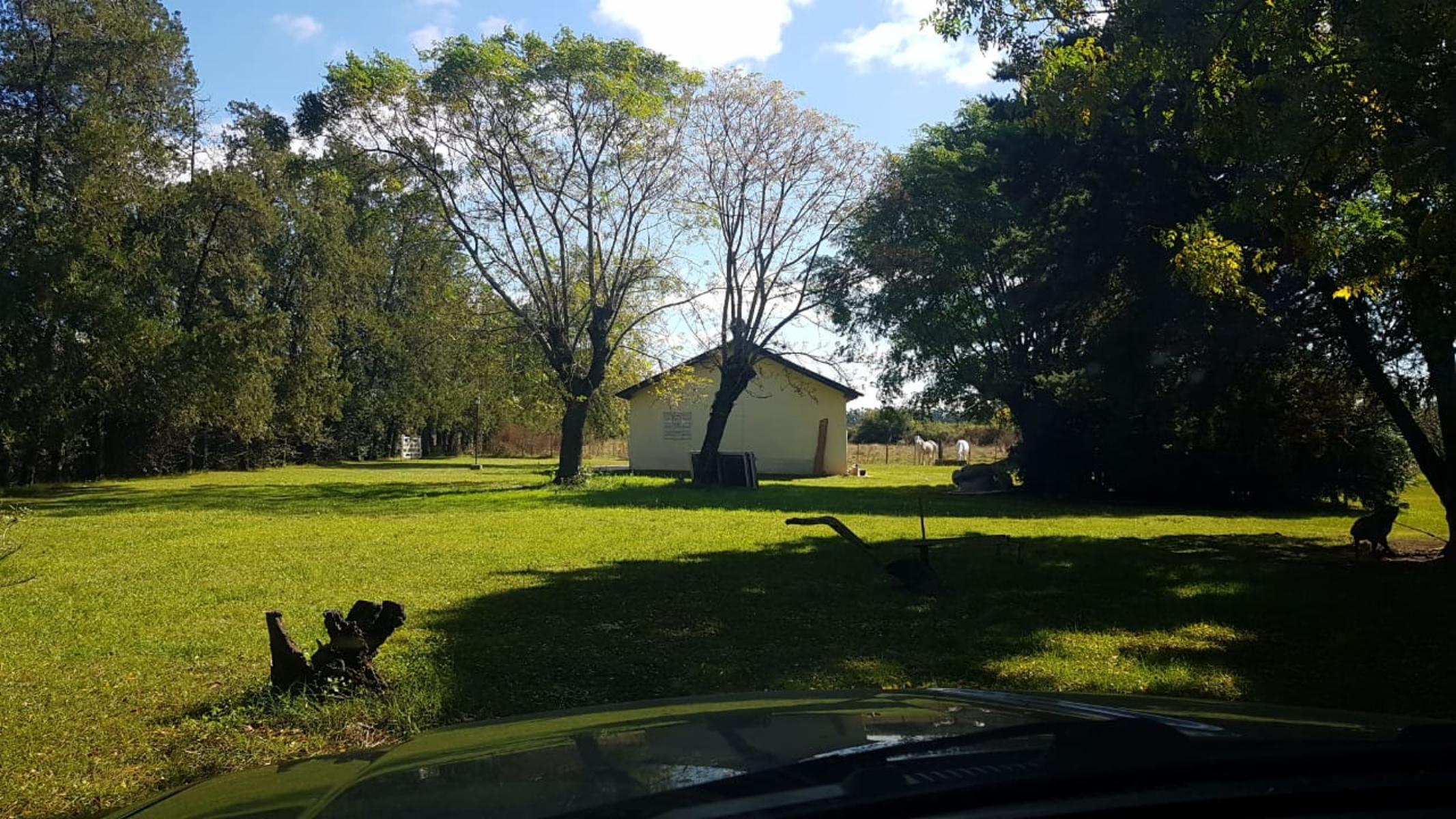 COLONIA SUIZA - BARADERO · Baradero — foto 5
