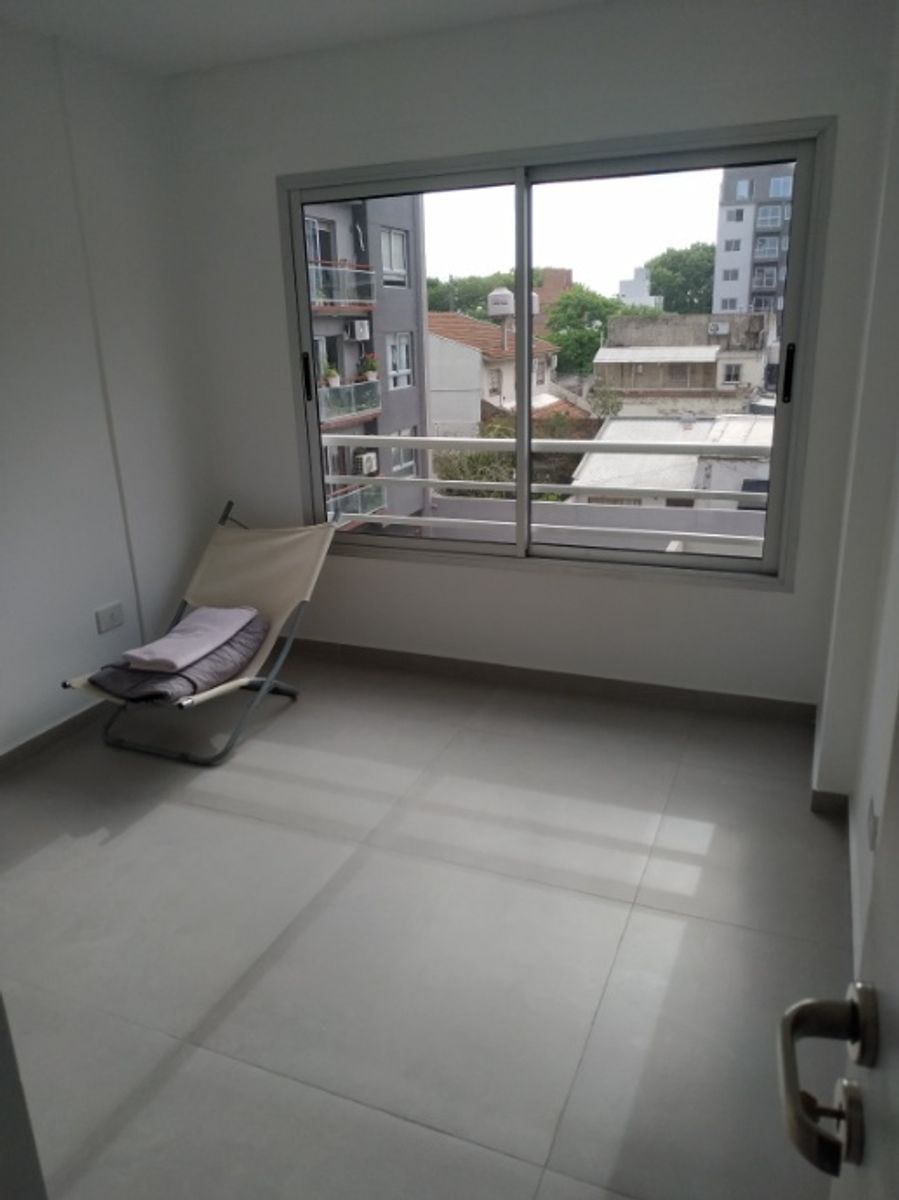 La Roche 561 3 C · Morón — foto 11