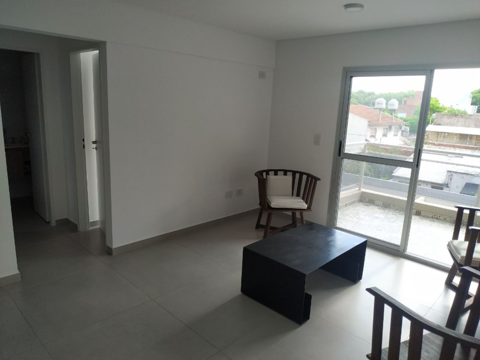 La Roche 561 3 C · Morón — foto 5