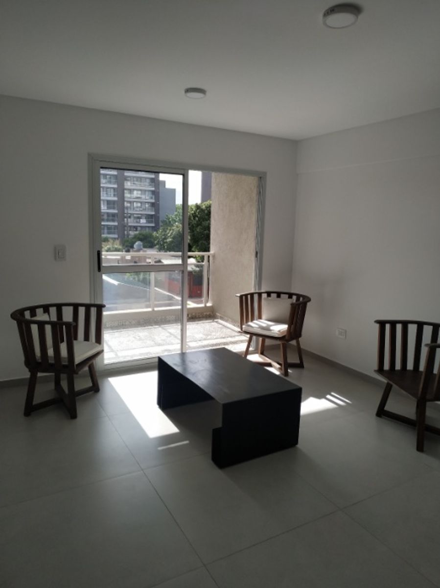 La Roche 561 3 C · Morón — foto 6