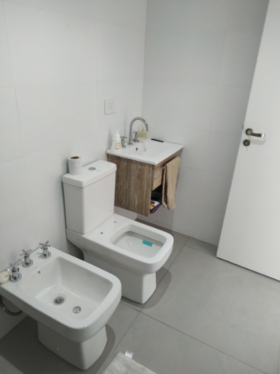 La Roche 561 3 C · Morón — foto 7