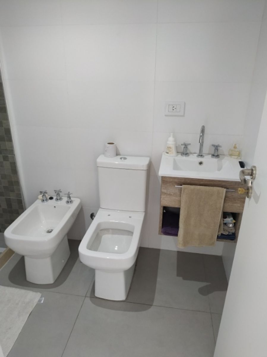 La Roche 561 3 C · Morón — foto 8