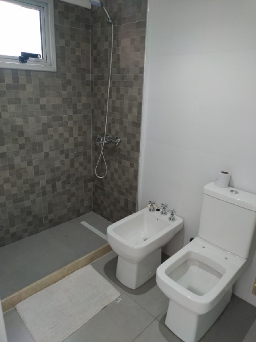 La Roche 561 3 C · Morón — foto 9