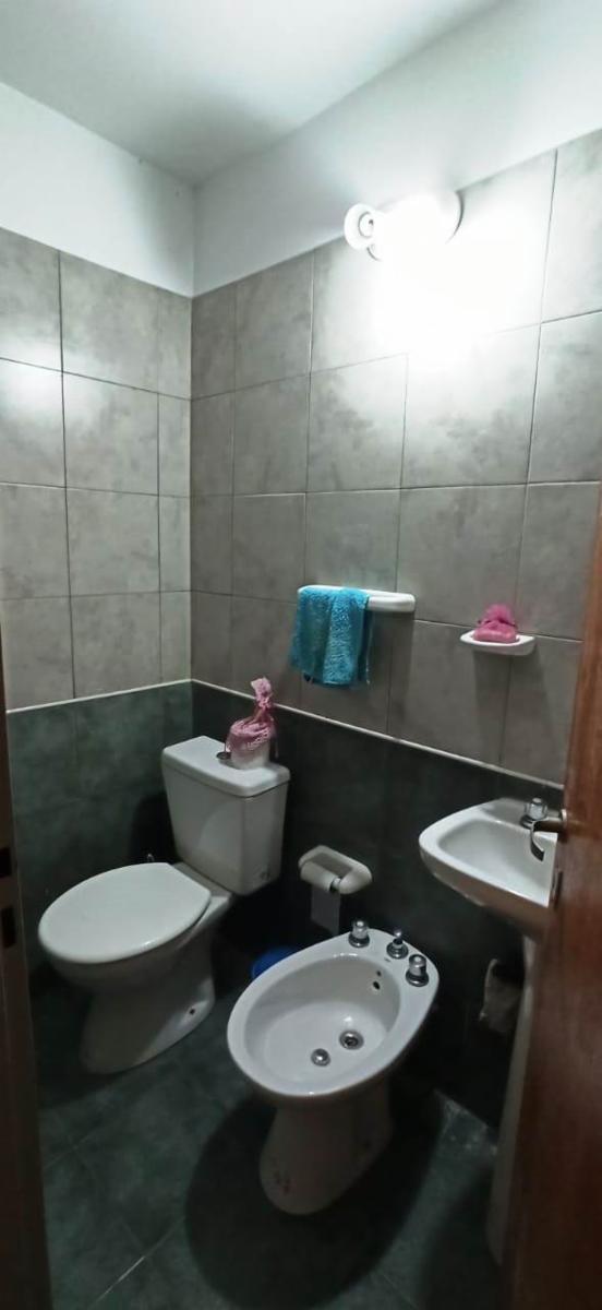 DRAGO  1743 · Lanús — foto 5