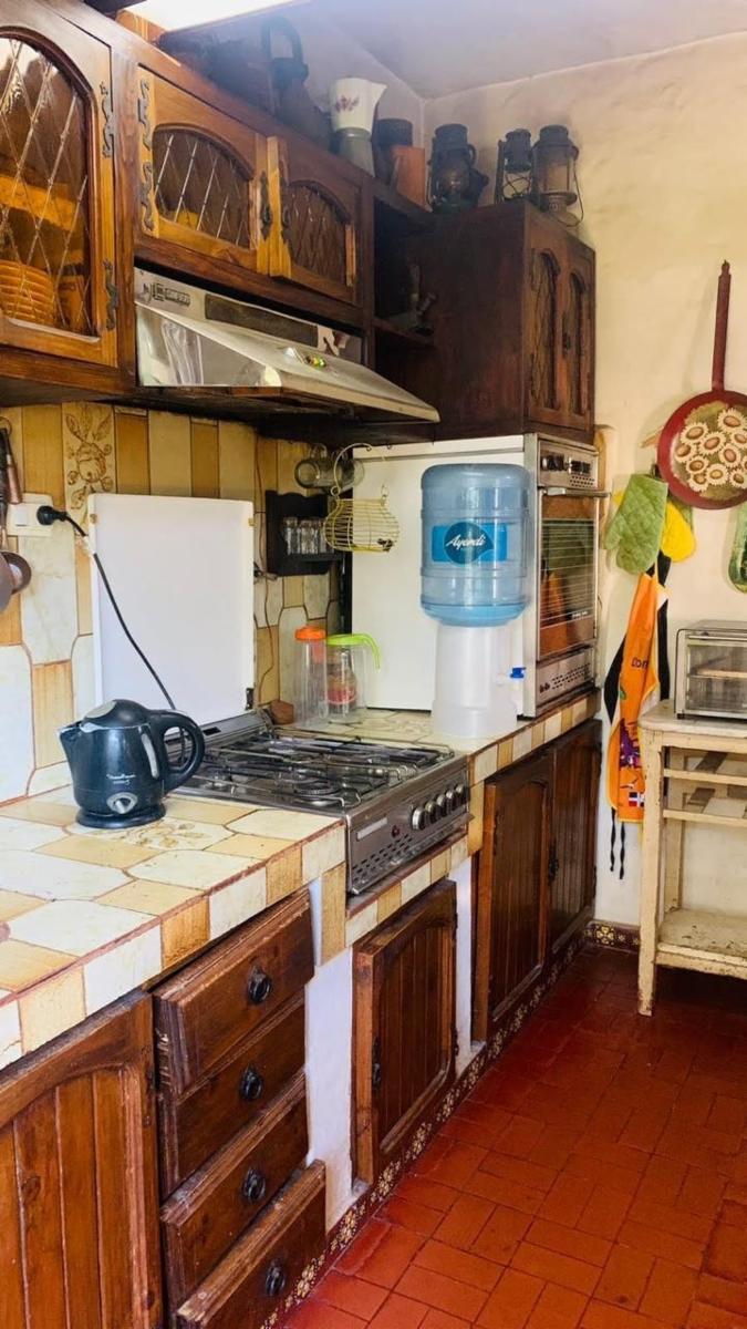 DE LA TRADICION · Ituzaingó — foto 11