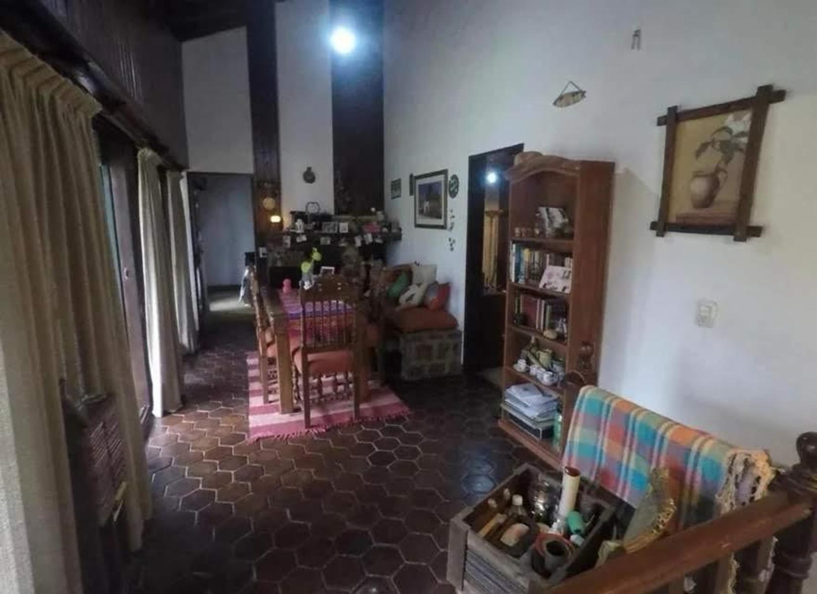 DE LA TRADICION · Ituzaingó — foto 12