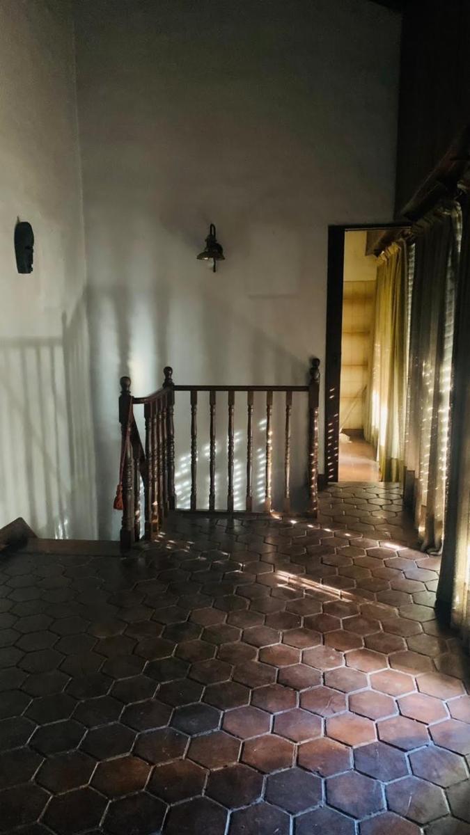 DE LA TRADICION · Ituzaingó — foto 13