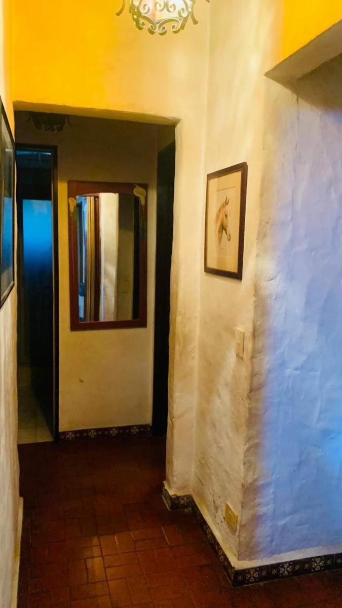 DE LA TRADICION · Ituzaingó — foto 14