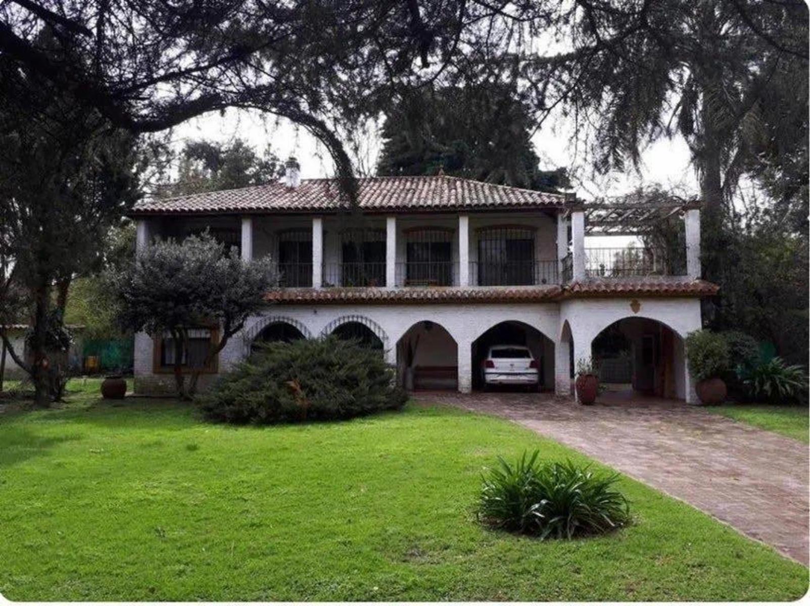 DE LA TRADICION · Ituzaingó — foto 3