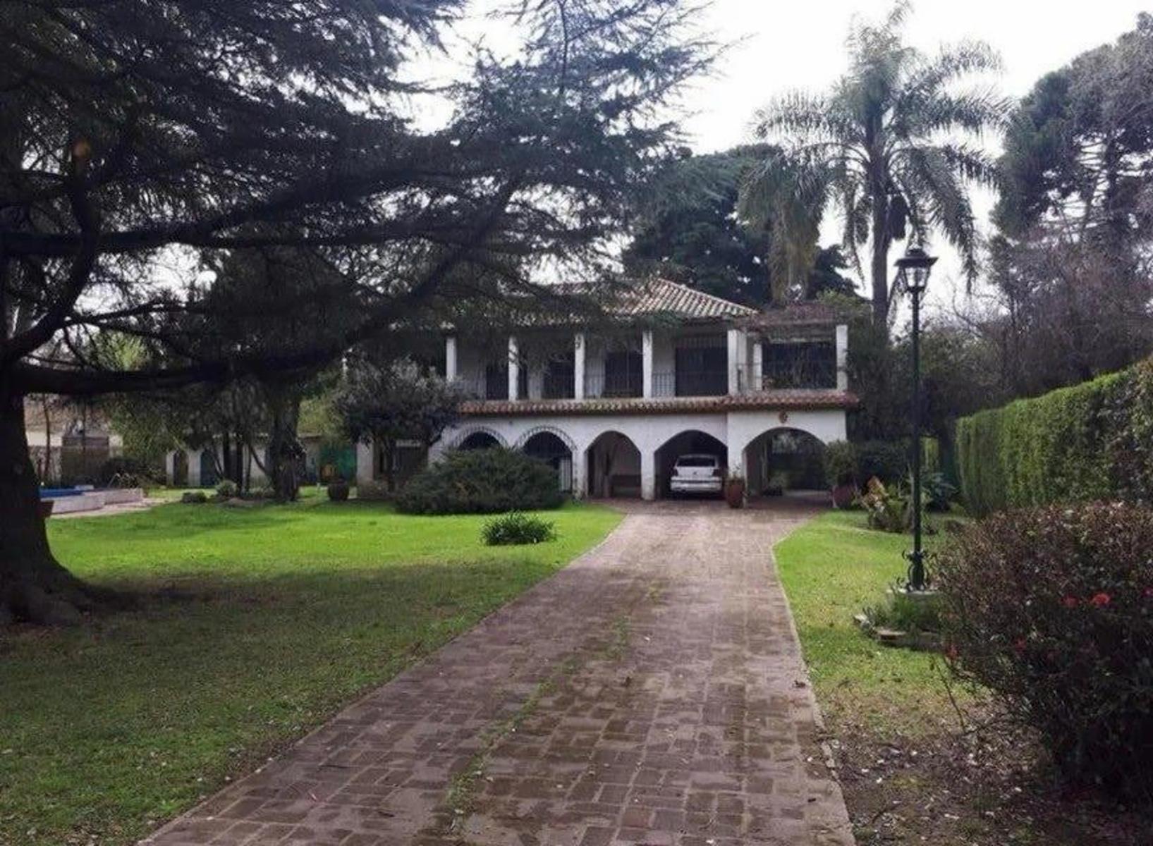 DE LA TRADICION · Ituzaingó — foto 5