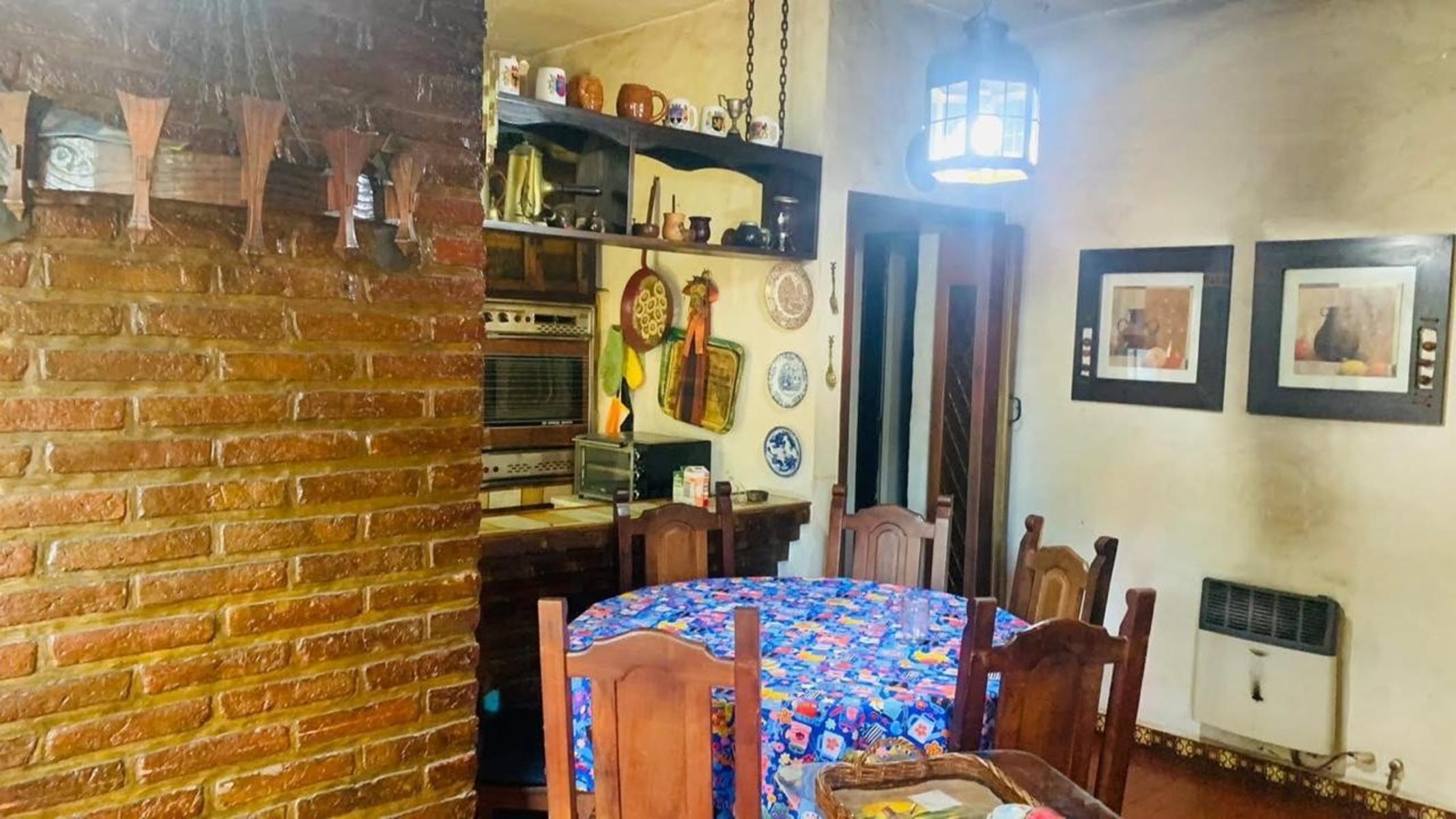 DE LA TRADICION · Ituzaingó — foto 6