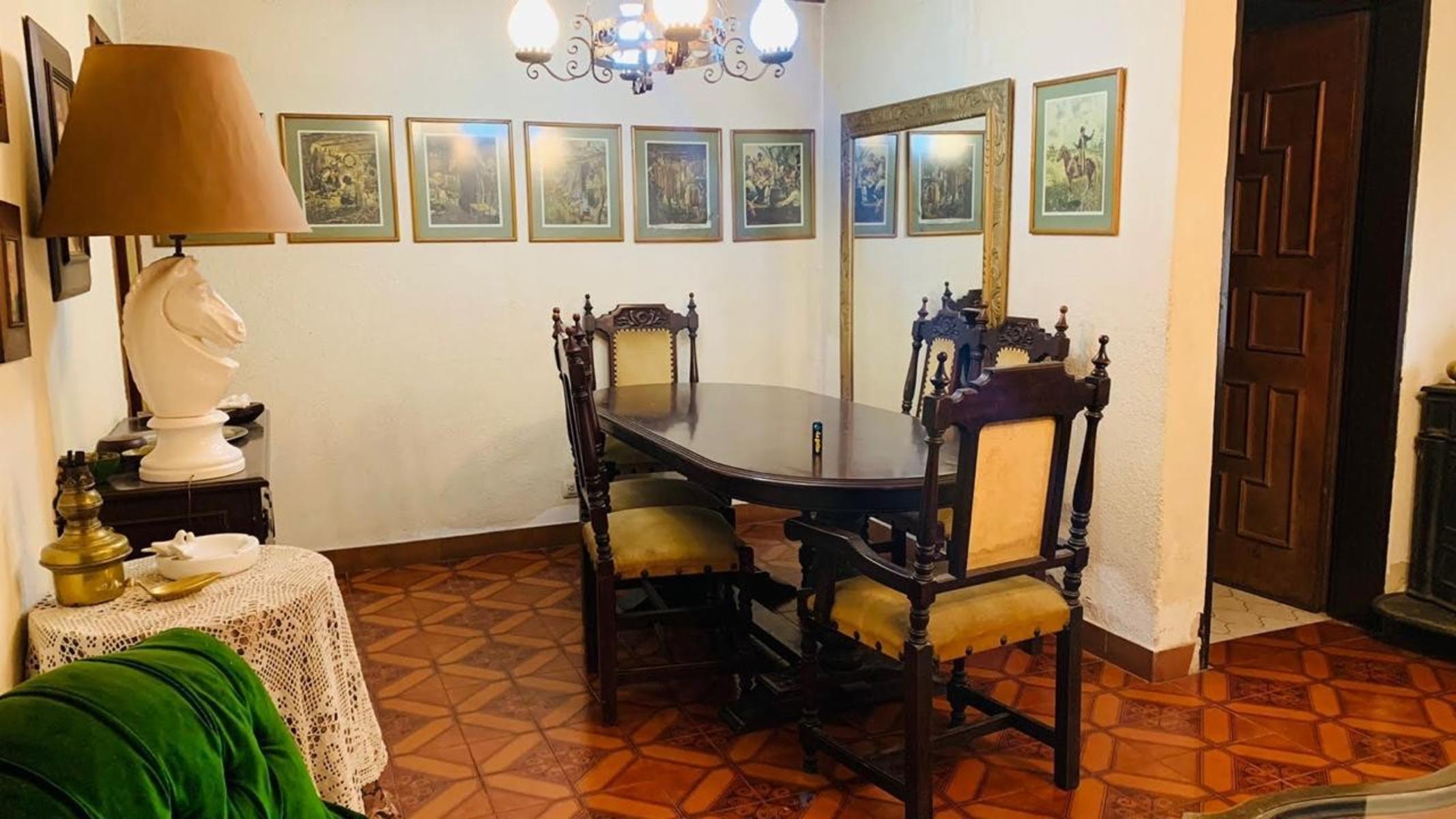 DE LA TRADICION · Ituzaingó — foto 7