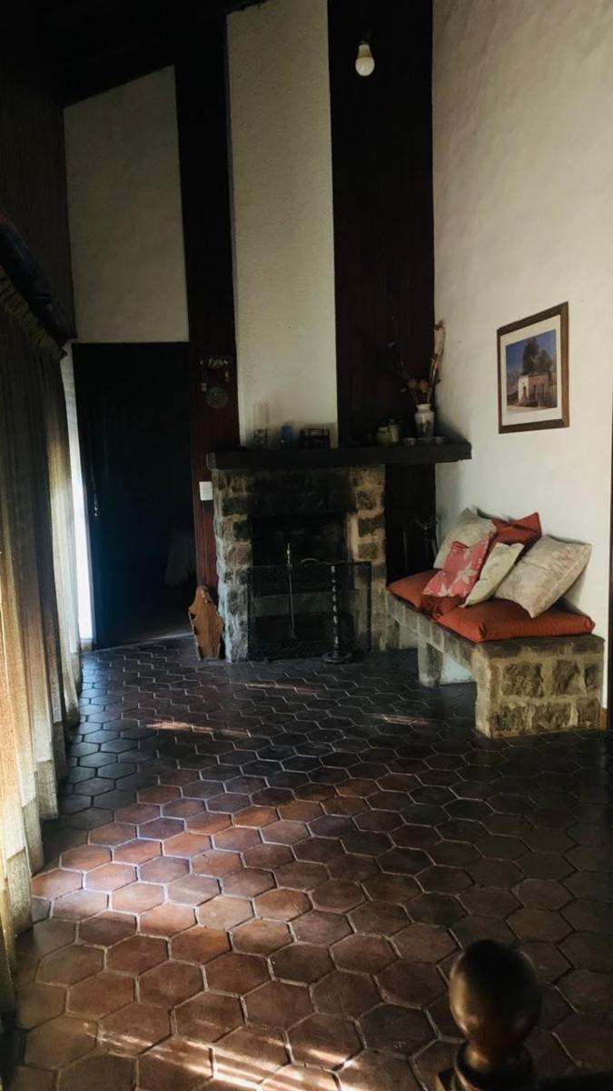 DE LA TRADICION · Ituzaingó — foto 8