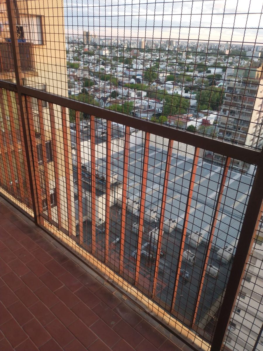 SANABRIA 1800 · Monte Castro — foto 12