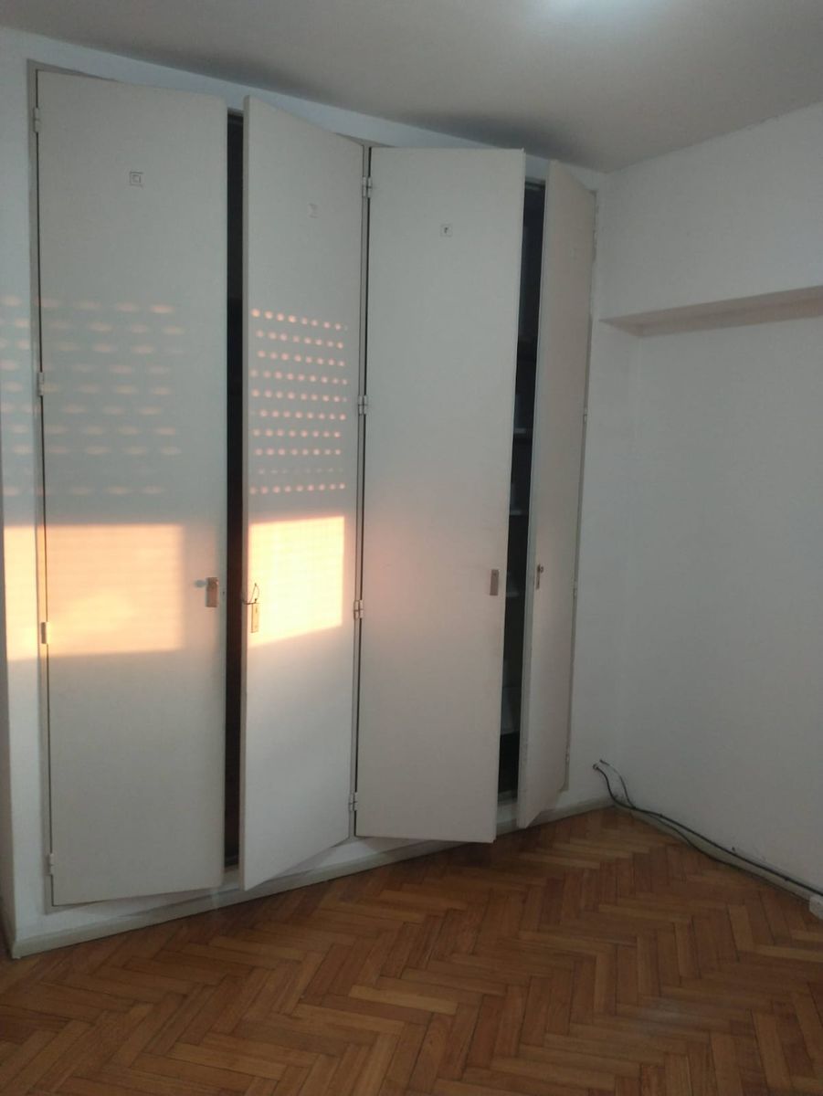 SANABRIA 1800 · Monte Castro — foto 3