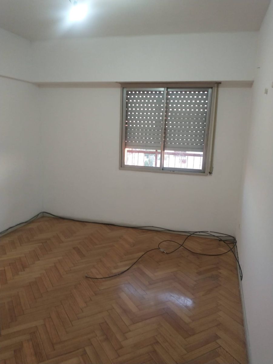 SANABRIA 1800 · Monte Castro — foto 5