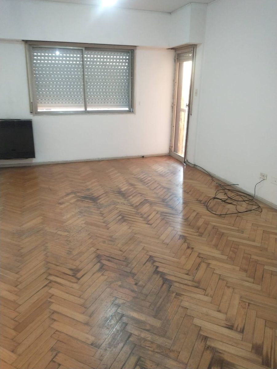 SANABRIA 1800 · Monte Castro — foto 6
