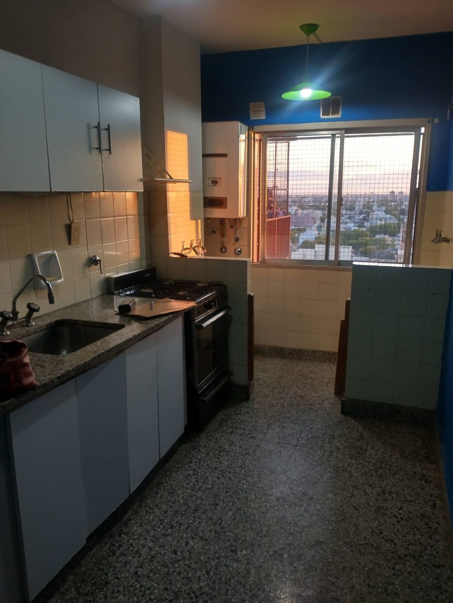 SANABRIA 1800 · Monte Castro — foto 7