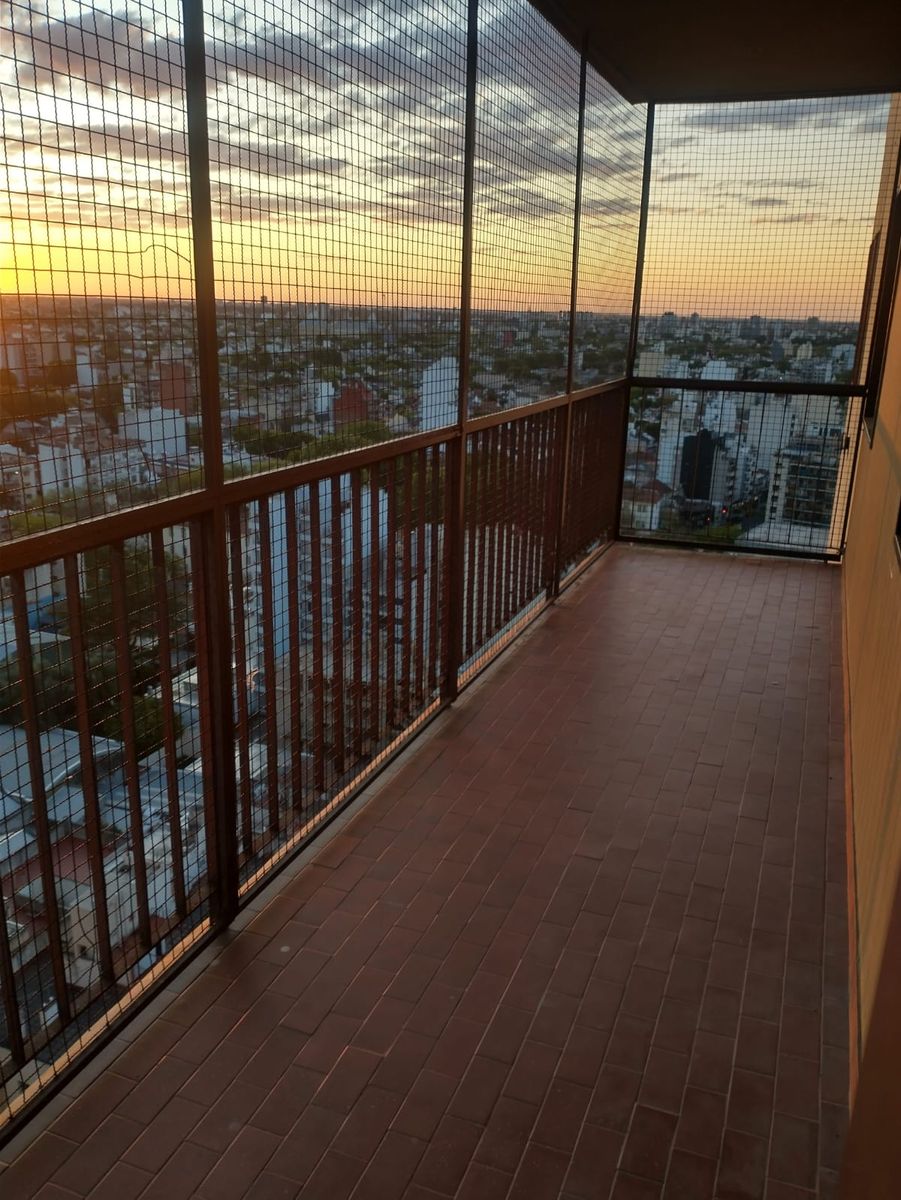SANABRIA 1800 · Monte Castro — foto 10