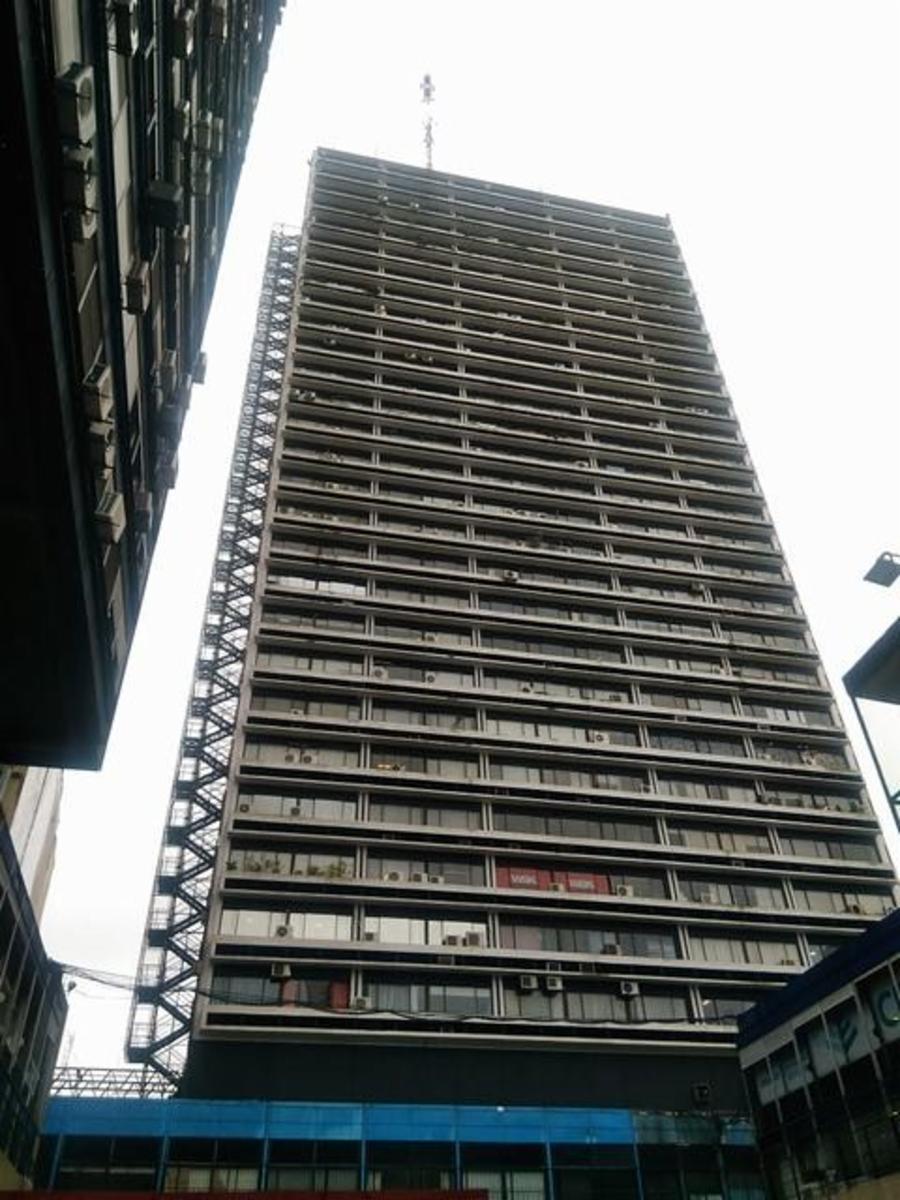 Tucuman 540 · Microcentro — foto 6