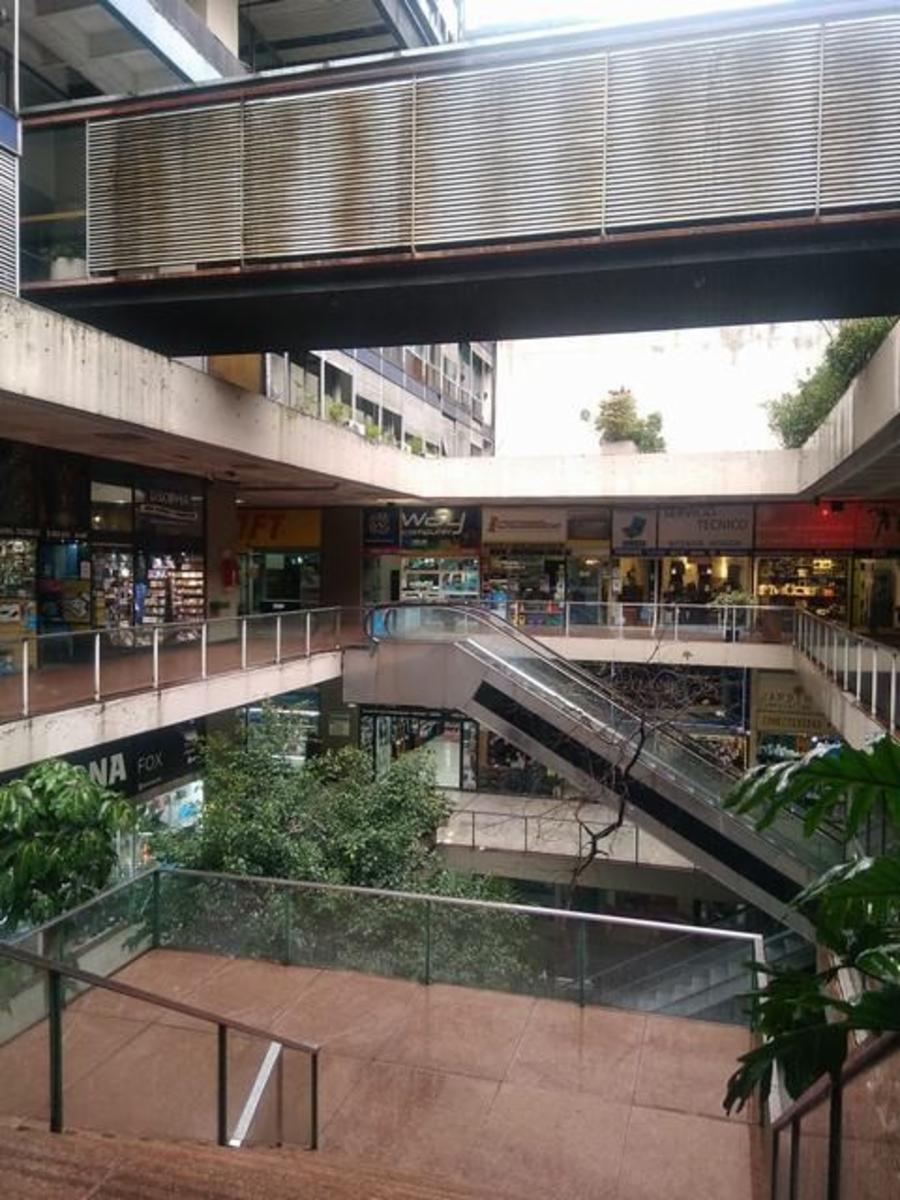 Tucuman 540 · Microcentro — foto 7