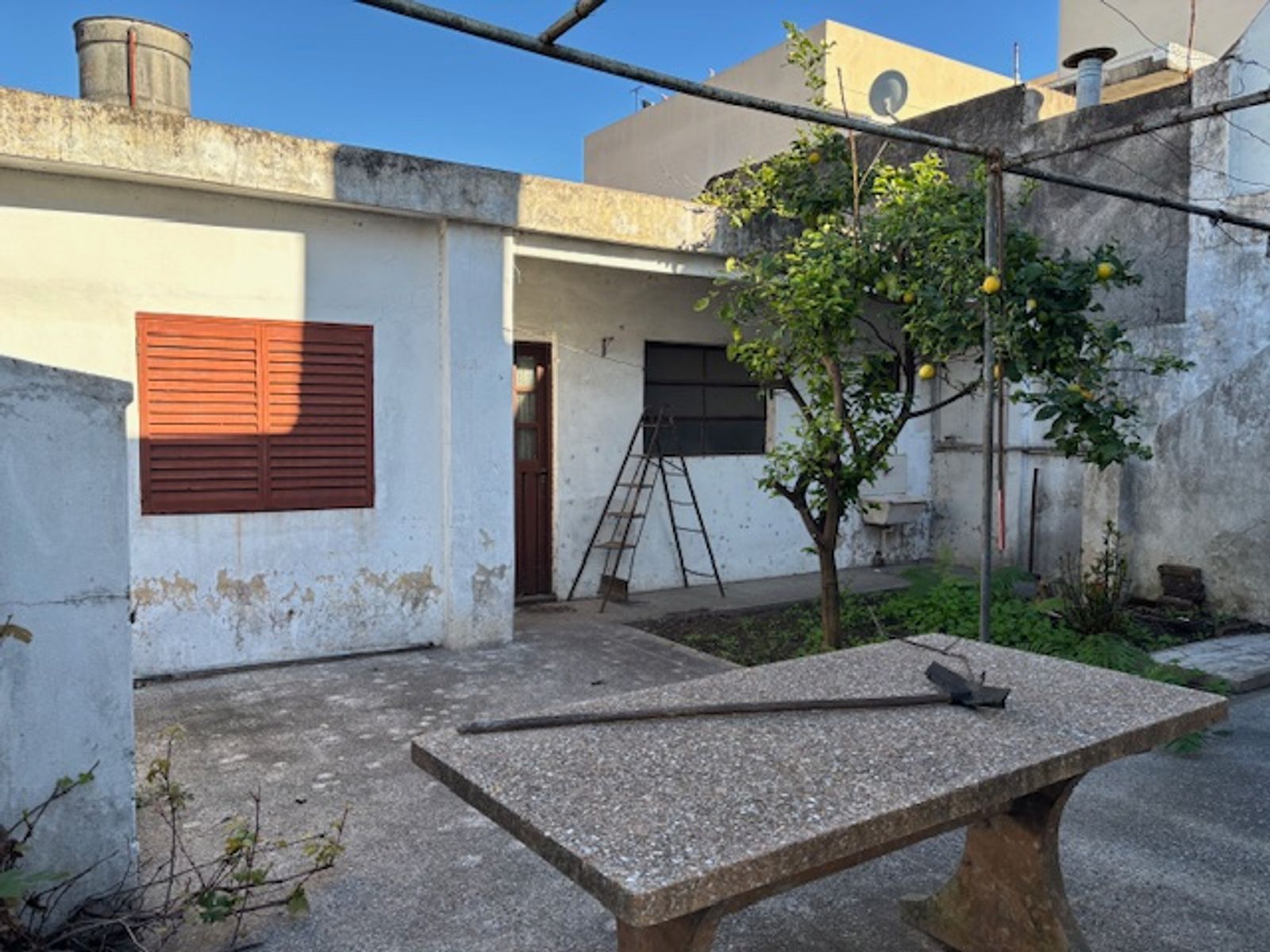 CHARCAS 2877 · La Matanza — foto 8