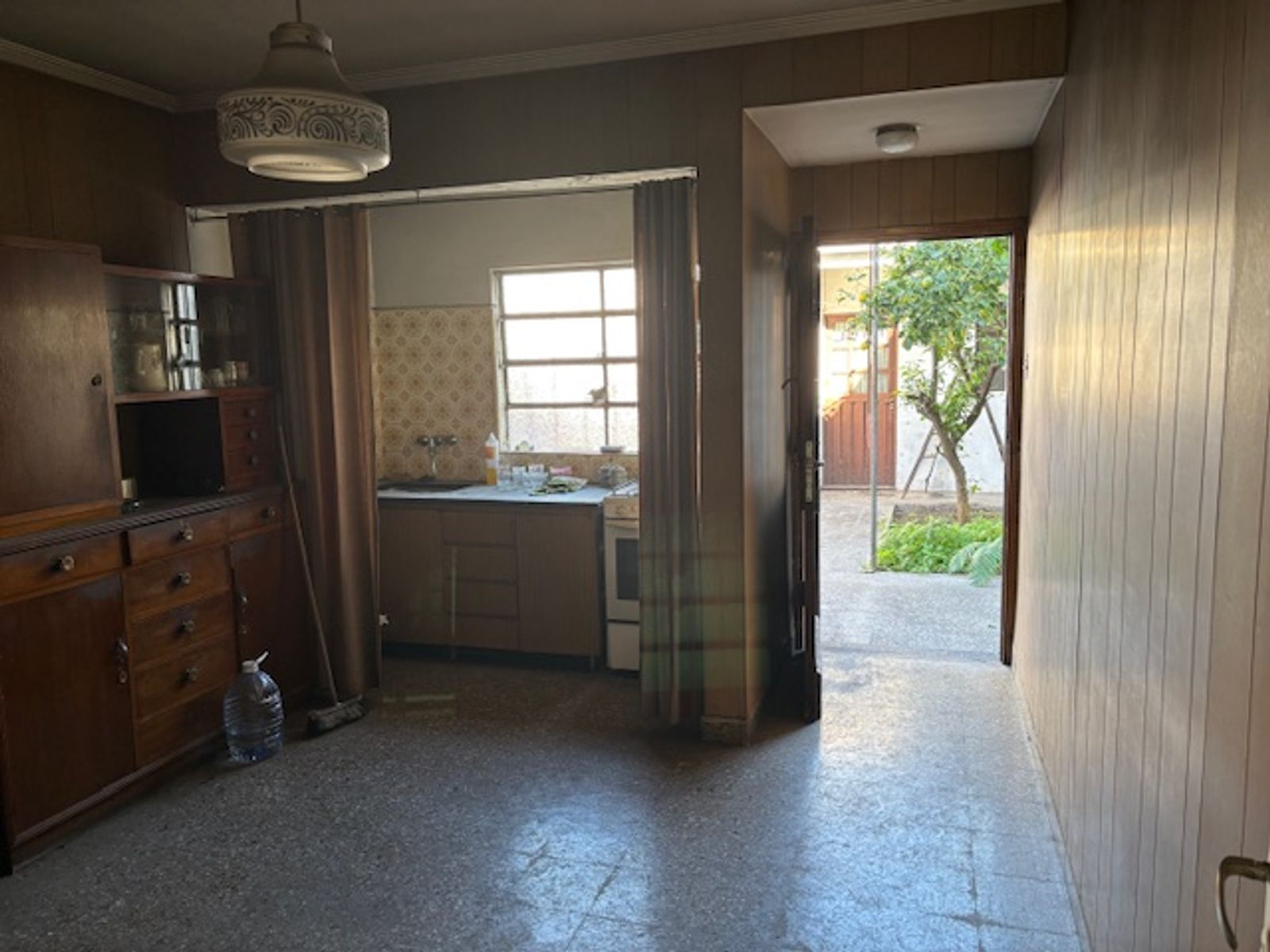 CHARCAS 2877 · La Matanza — foto 9