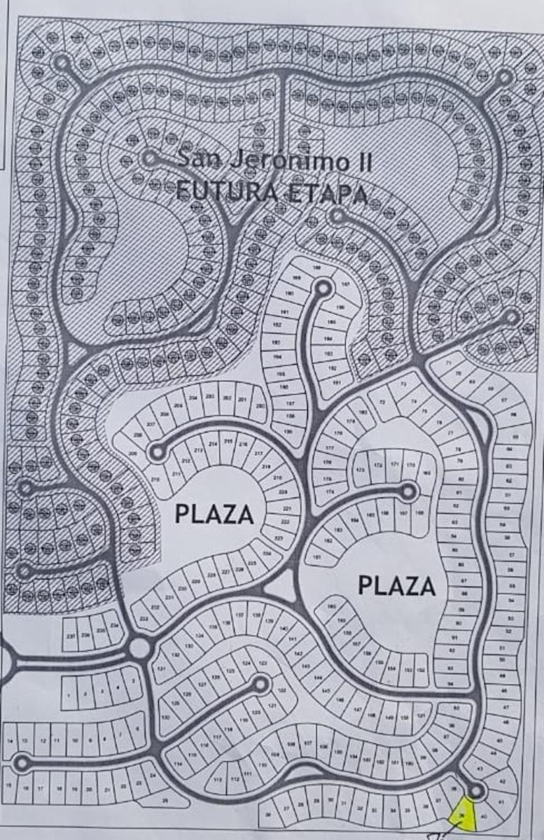 Av. Honorio Pueyrredon · Pilar — foto 11