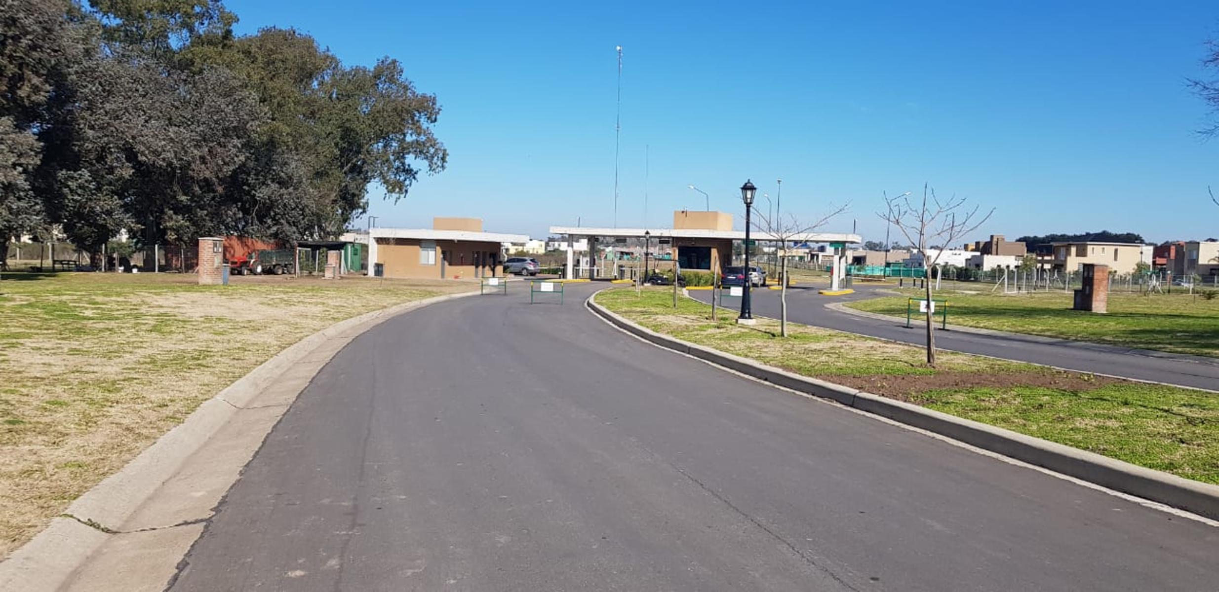 Av. Honorio Pueyrredon · Pilar — foto 14