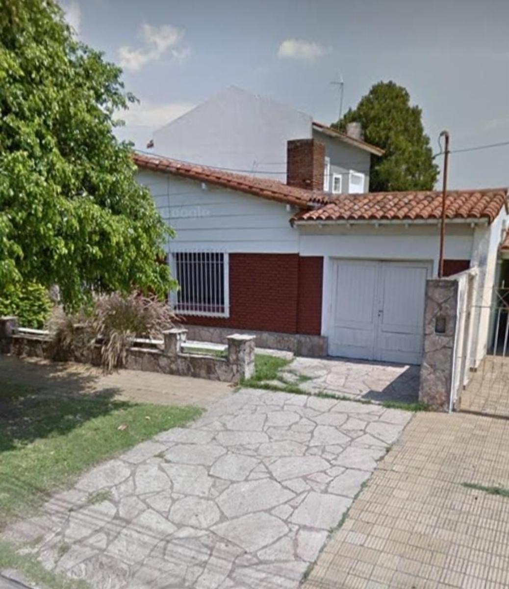 LEANDRO N ALEM 2101 · Morón — foto 3