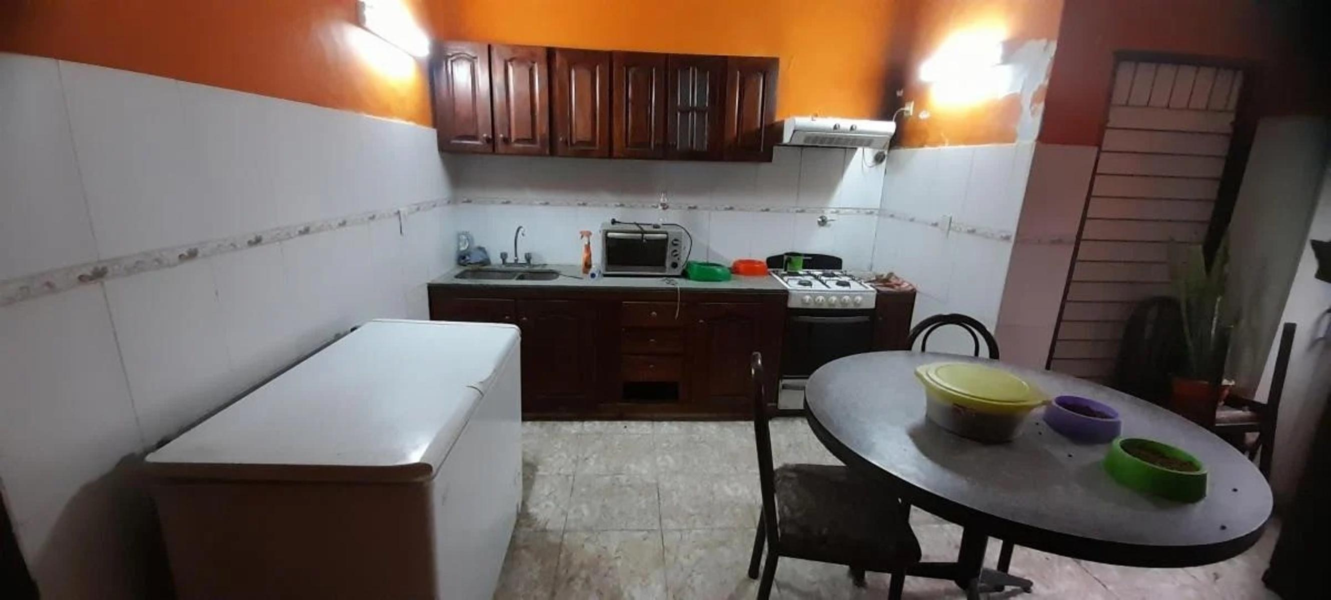 LEANDRO N ALEM 2101 · Morón — foto 4
