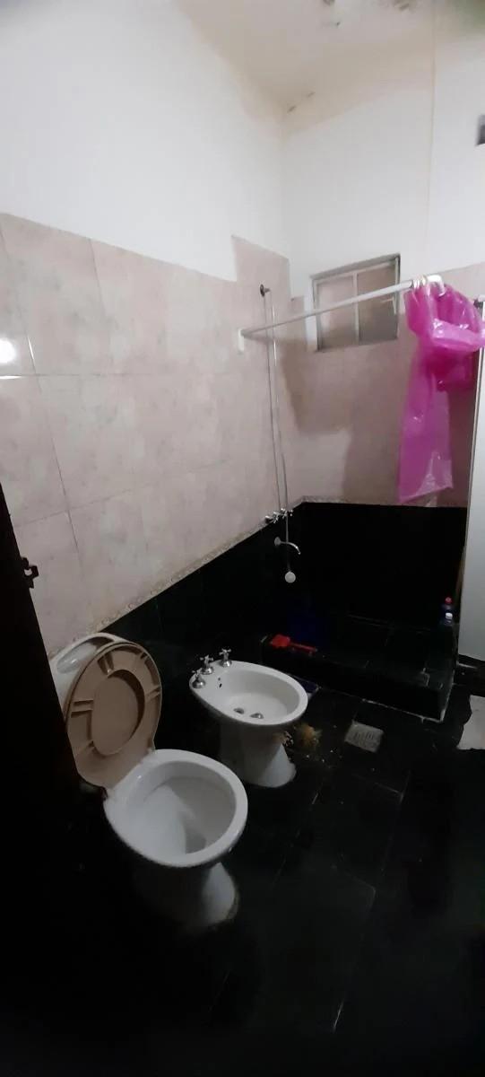 LEANDRO N ALEM 2101 · Morón — foto 6