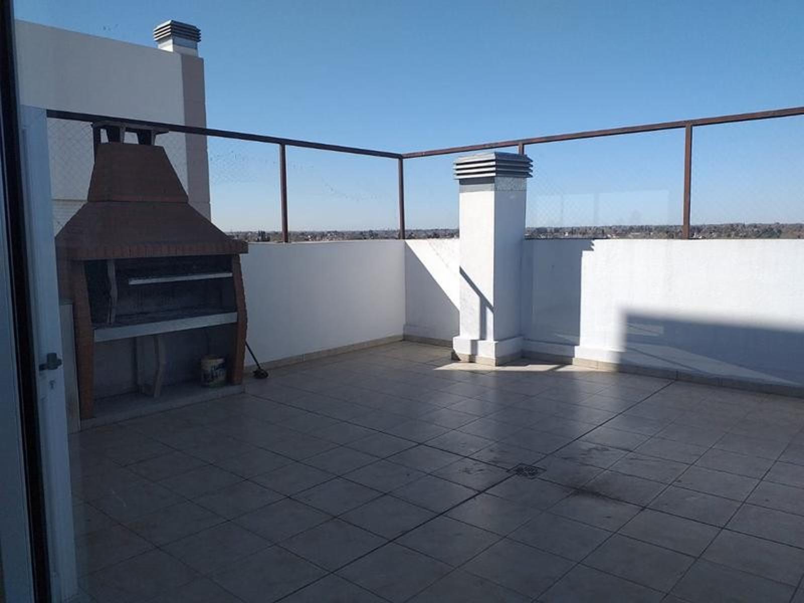 Almirante Brown 3264 · Almirante Brown — foto 15
