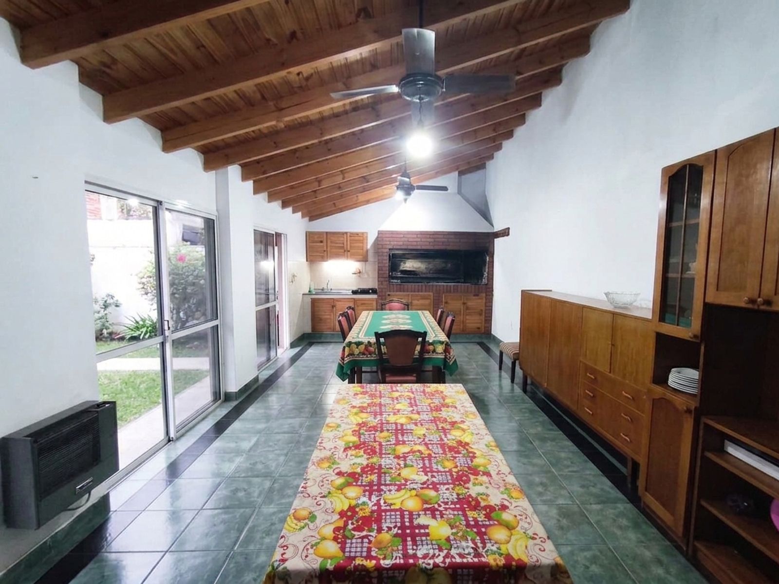 J.Campion 472 · La Matanza — foto 13