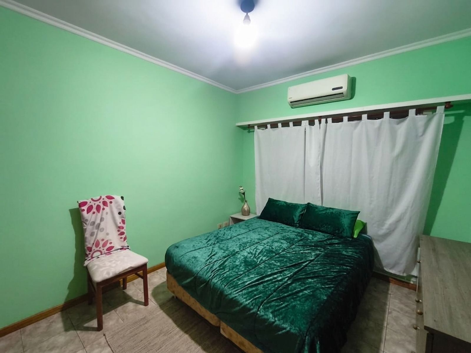 J.Campion 472 · La Matanza — foto 4