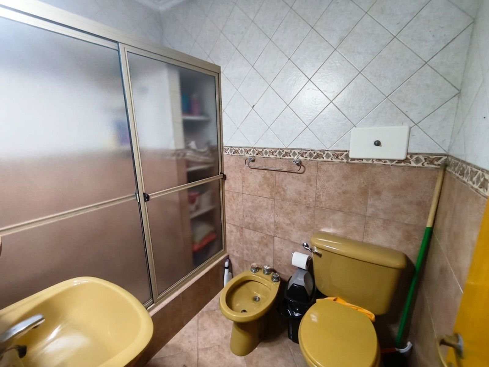 J.Campion 472 · La Matanza — foto 8
