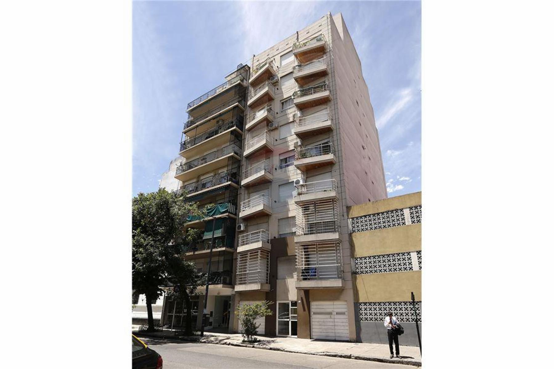 Maza 1200 · Boedo — foto 7