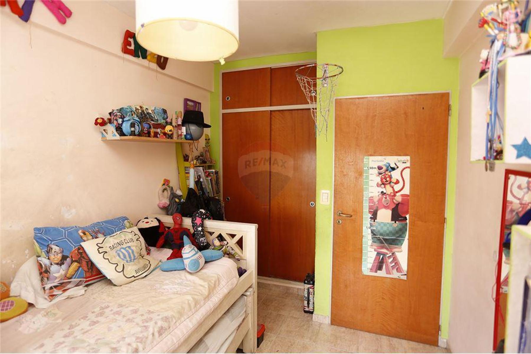 Maza 1200 · Boedo — foto 9