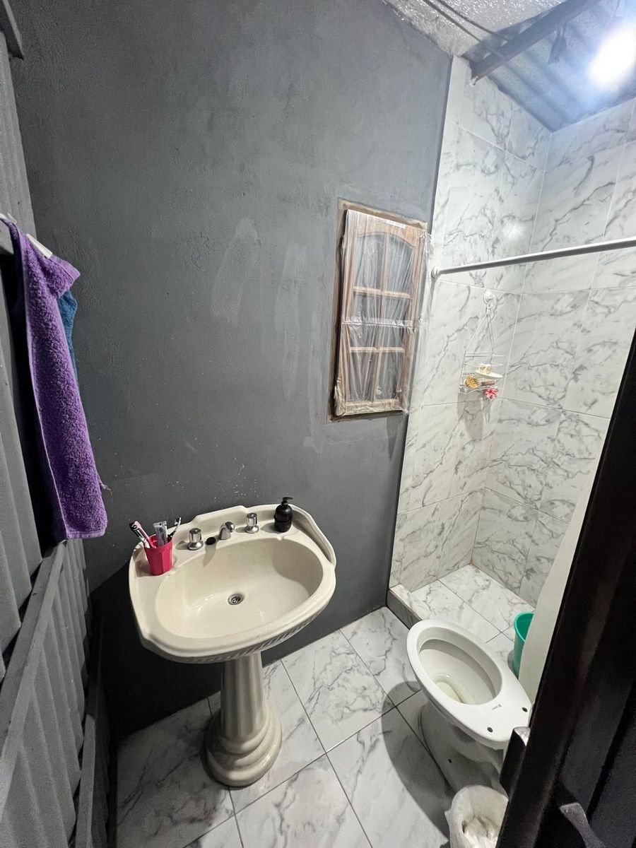 Fray Luis Beltran 2313 · Merlo — foto 18