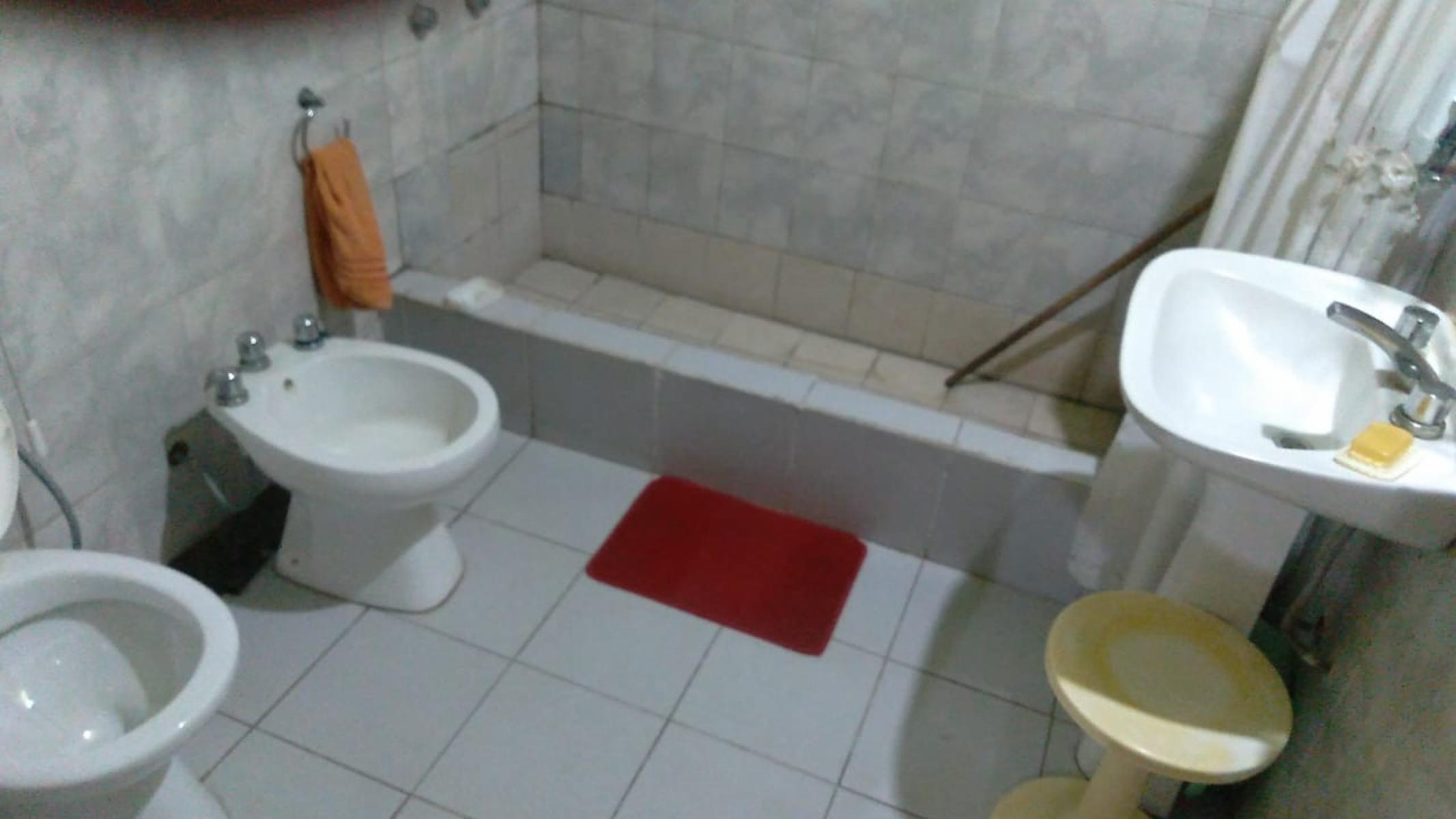 Buenos Aires 8490 · San Martín — foto 5