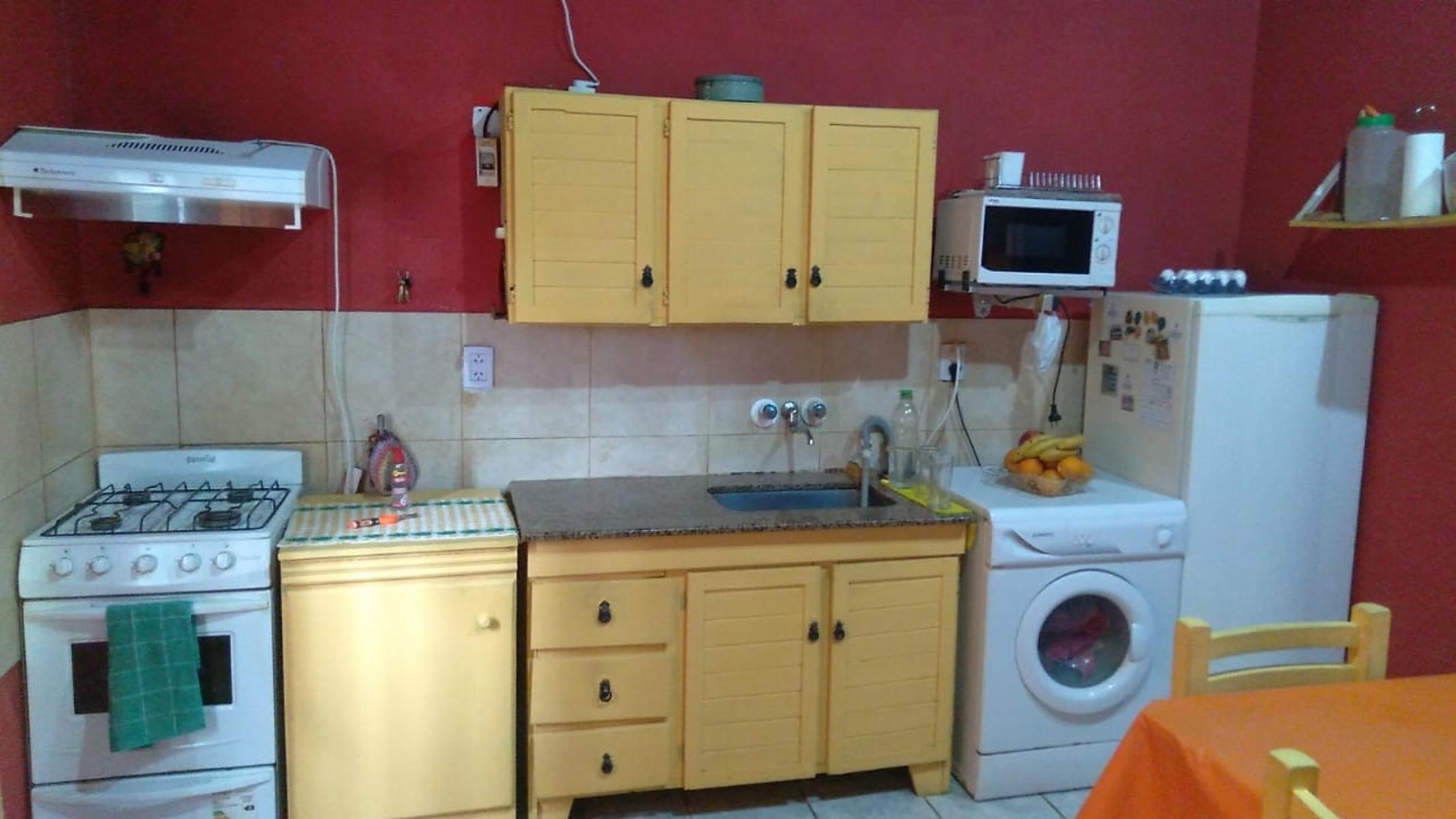 Buenos Aires 8490 · San Martín — foto 6