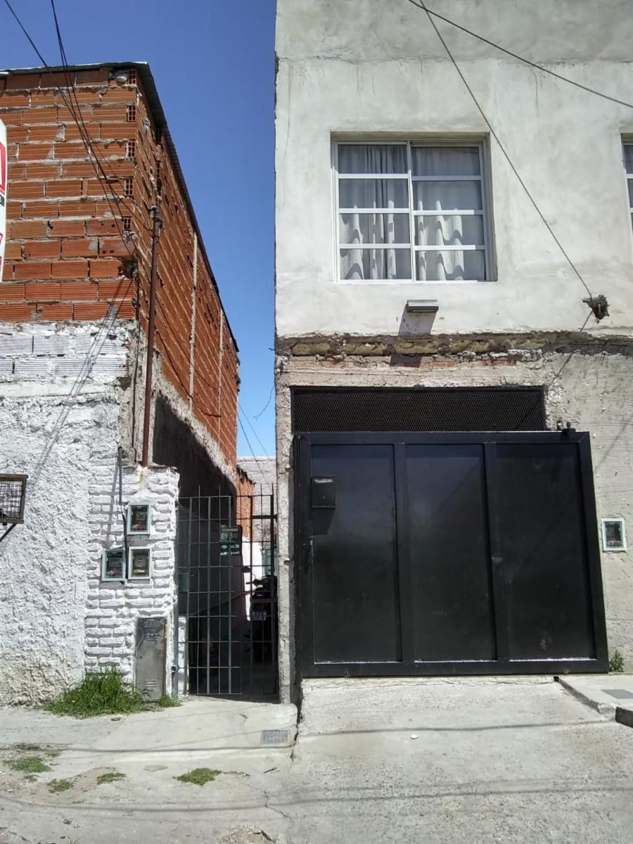 Buenos Aires 8490 · San Martín — foto 9