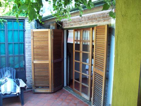 Azcuenaga · Quilmes — foto 13