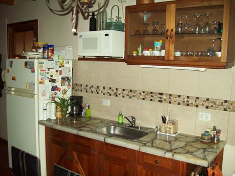 Azcuenaga · Quilmes — foto 16